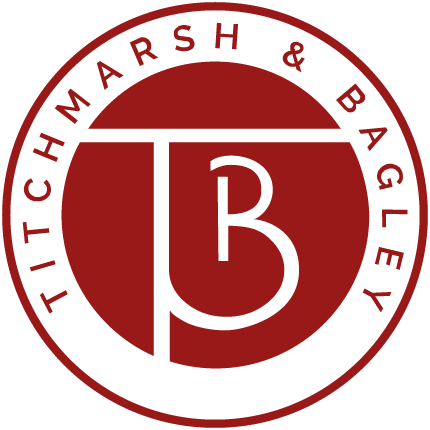 Titchmarsh and Bagley.png