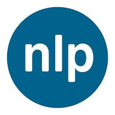 NLP.jpg