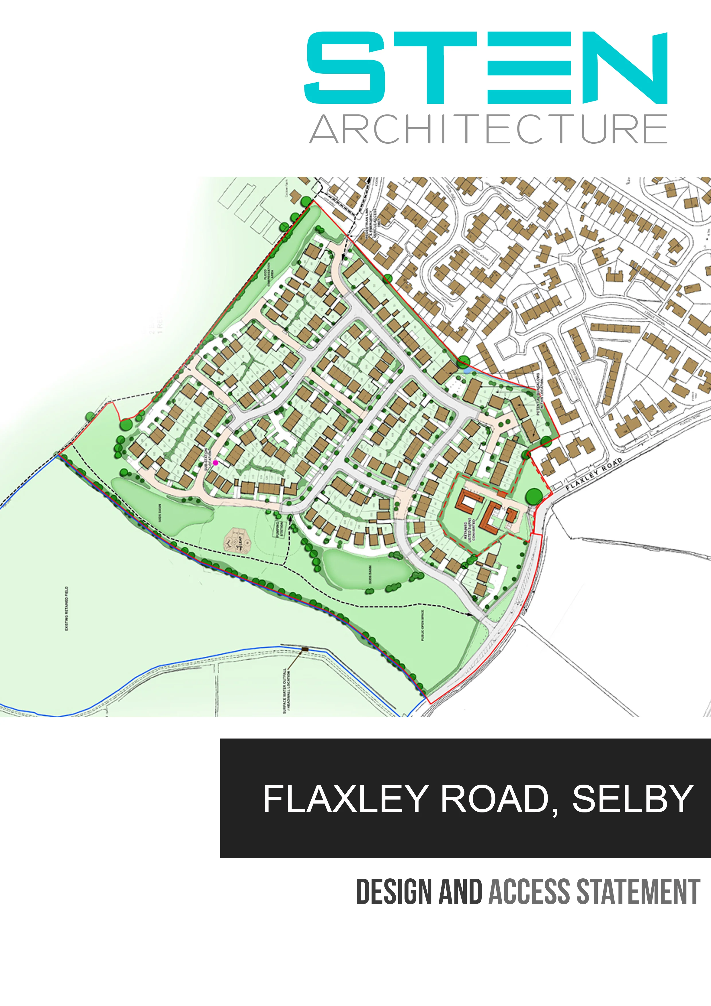 D&A Flaxley Road, Selby.jpg