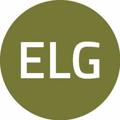 ELG.jpg
