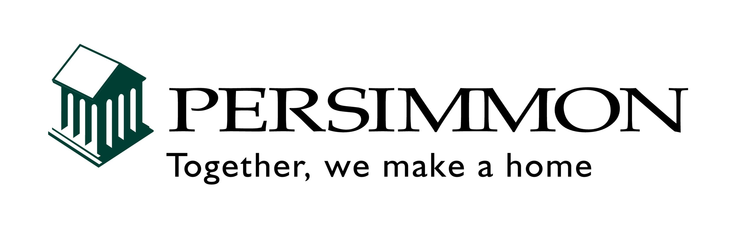 persimmon.jpg