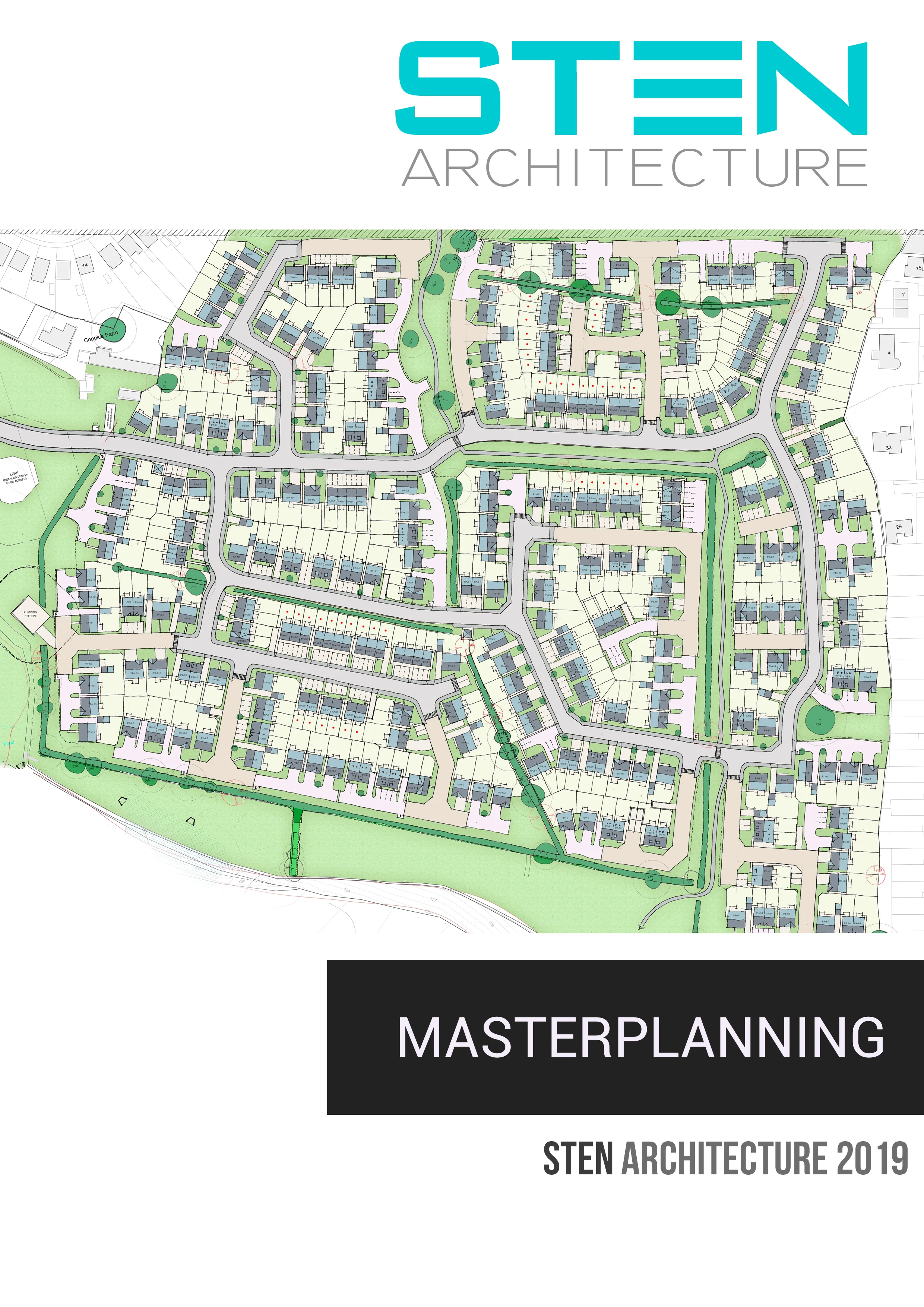 Masterplanning Cover.jpg