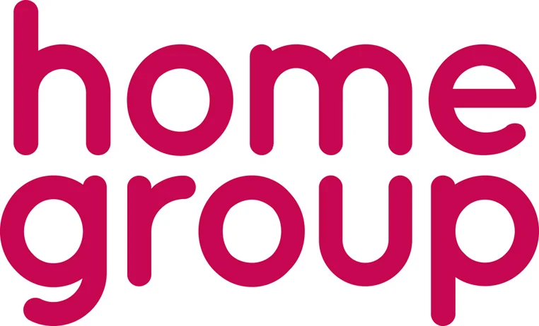 Home-Group.jpg