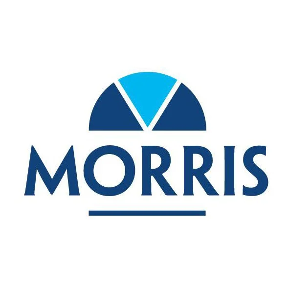 MORRIS HOMES.jpg