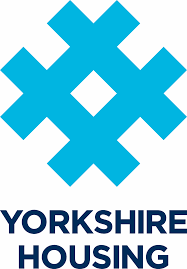Yorkshire Housing.png