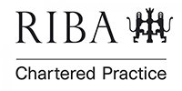 RIBA-Logo-v2__FillWzE5ODAsOTkwXQ copy.jpg