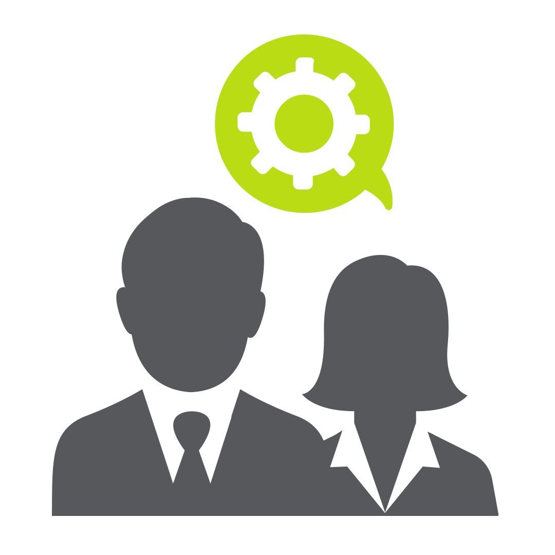 Human Resources