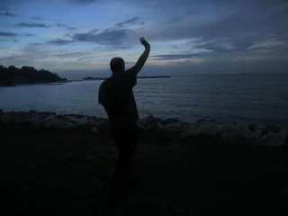 QG on Andaman.jpg
