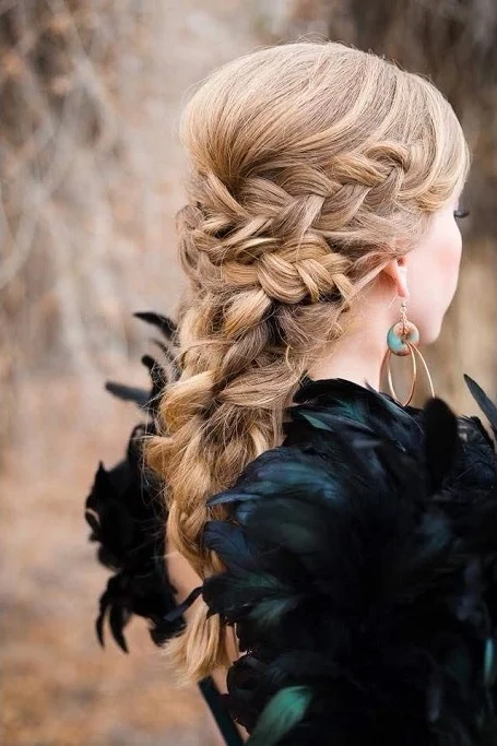 modern-hairstyle-crested-butte.jpg