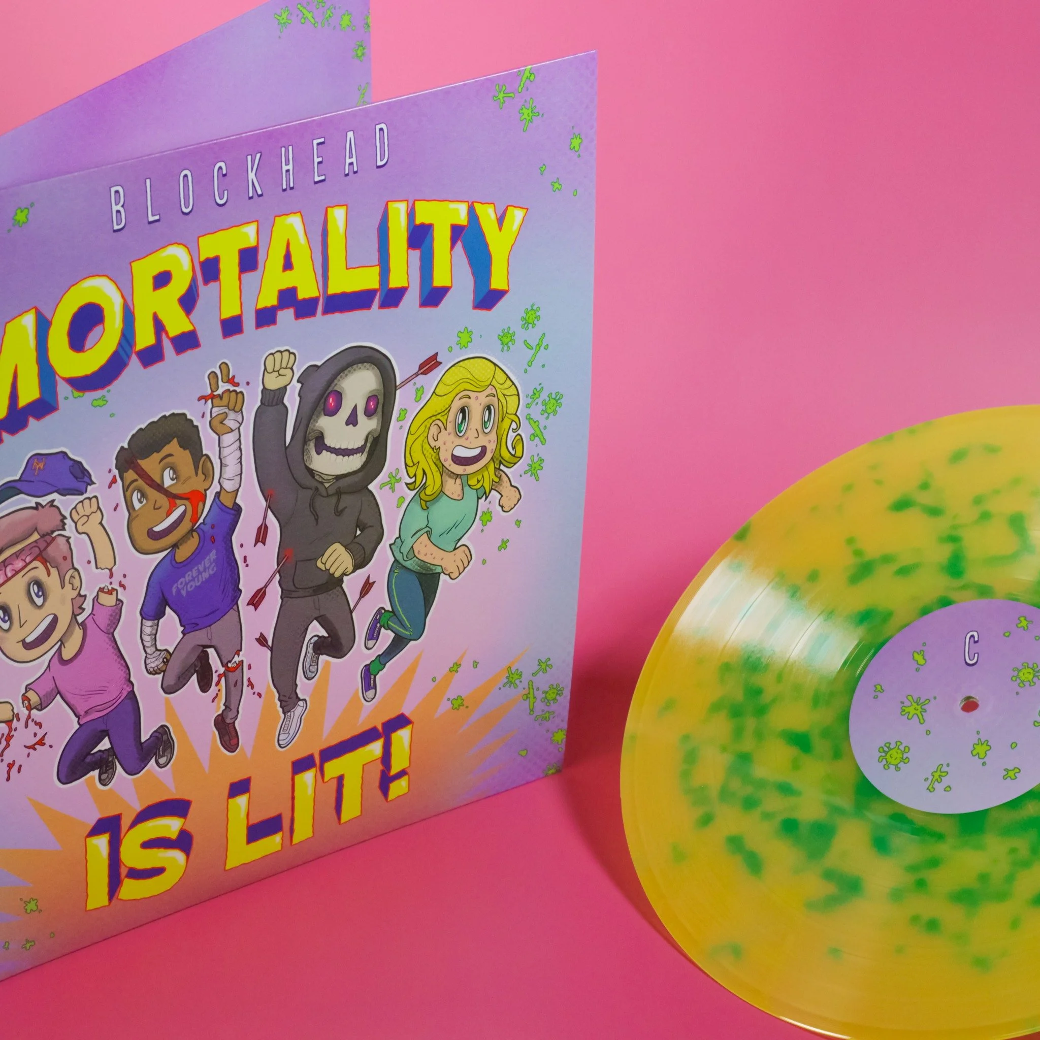 Mort_colorvinyl.jpg
