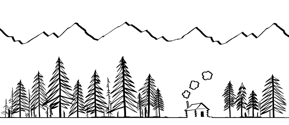 fl_mural_layout_web2.jpg