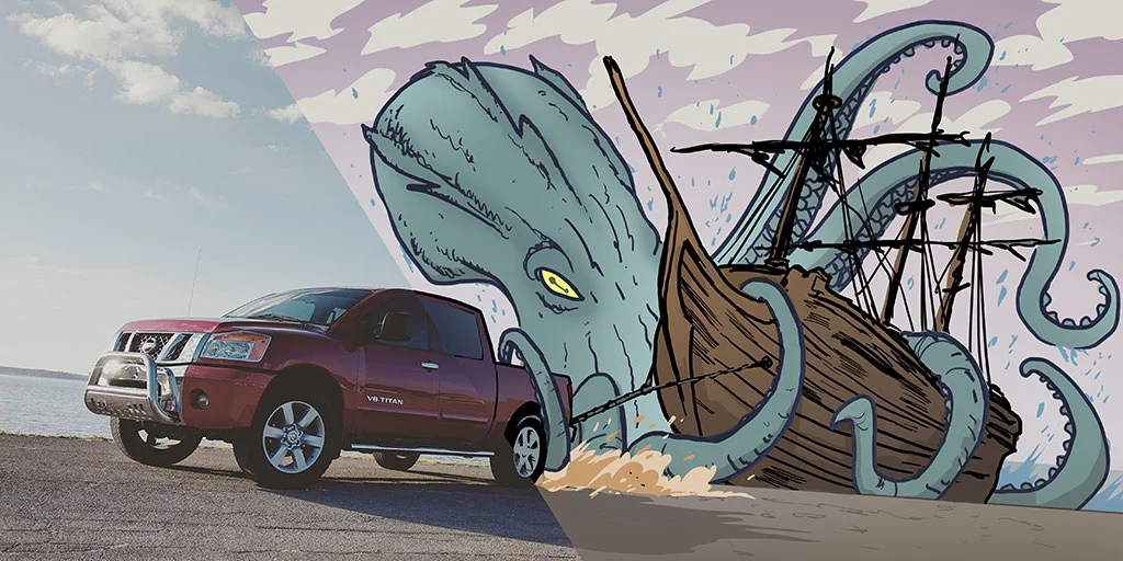 kraken.jpg