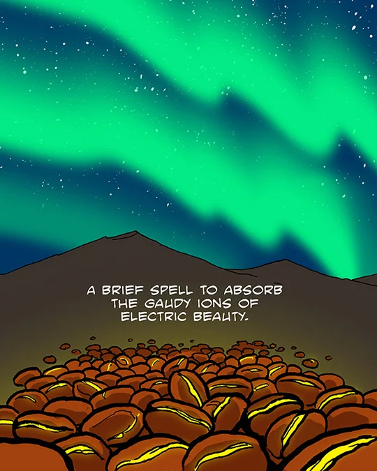 TBP_FIKA_010.jpg