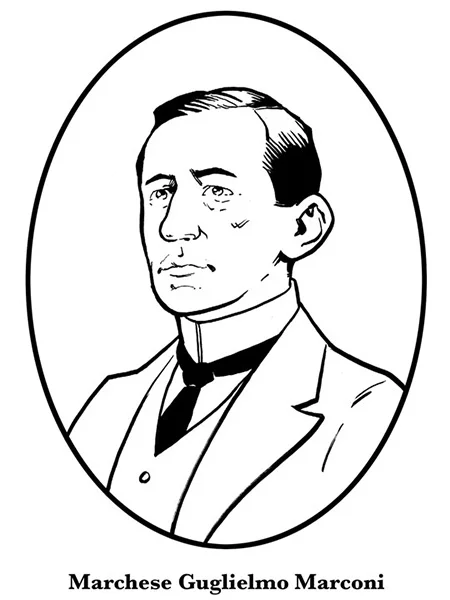 marconi_portrait2.jpg