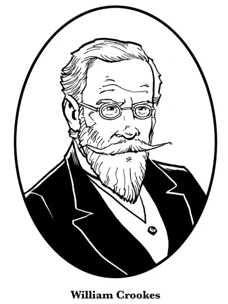 crookes_portrait2.jpg