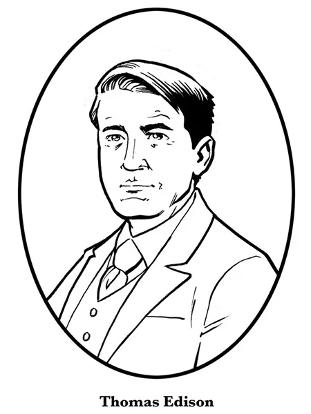edison_portrait2.jpg