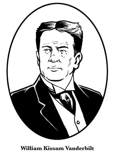 vanderbilt_portrait2.jpg