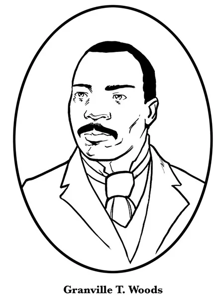 woods_portrait2.jpg