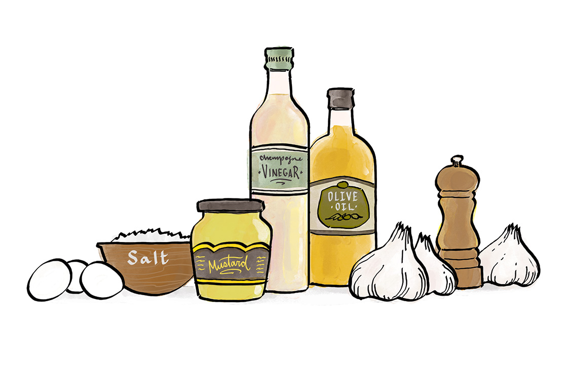 cookbook_aioli.jpg