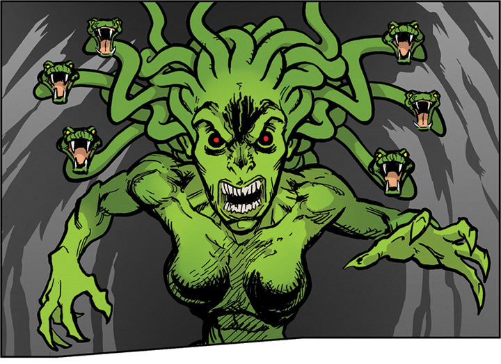 G_pers_13_medusa2.jpg