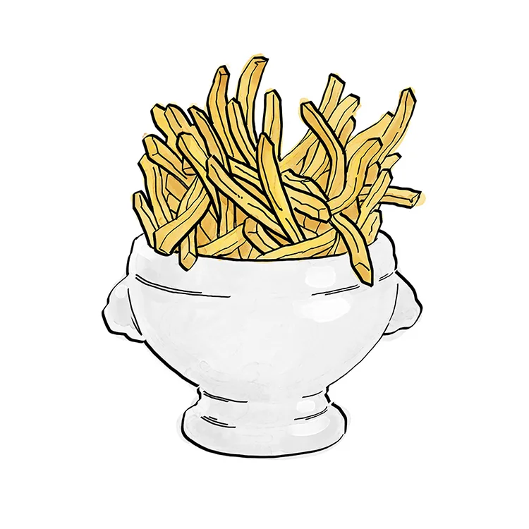 cookbook_fries2.jpg