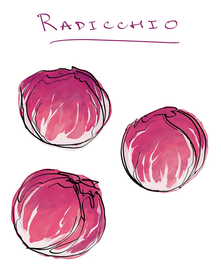 cookbook_rad2.jpg