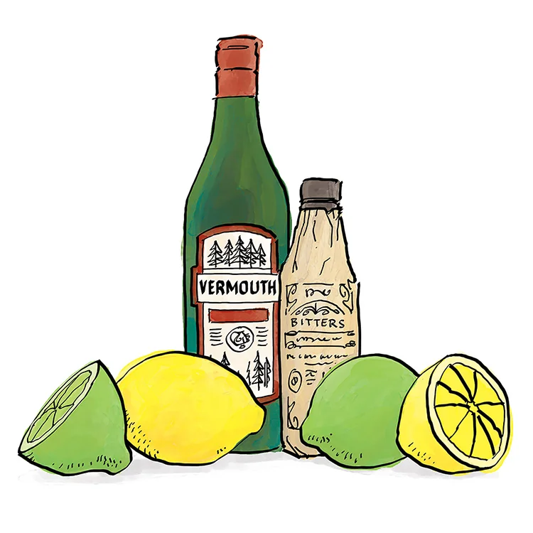 cookbook_vermouth2.jpg