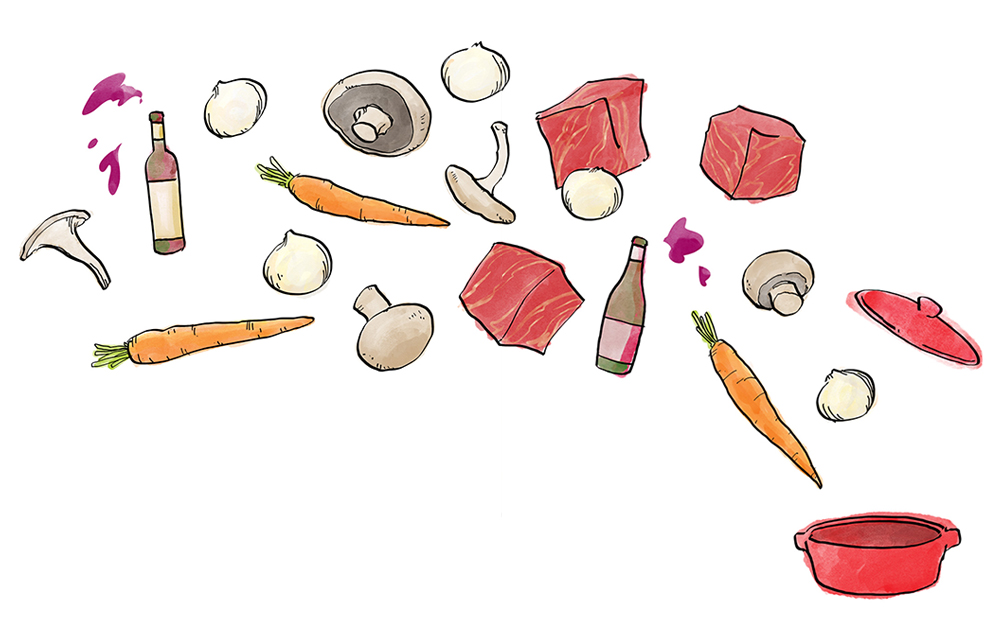 cookbook_beefstew.jpg