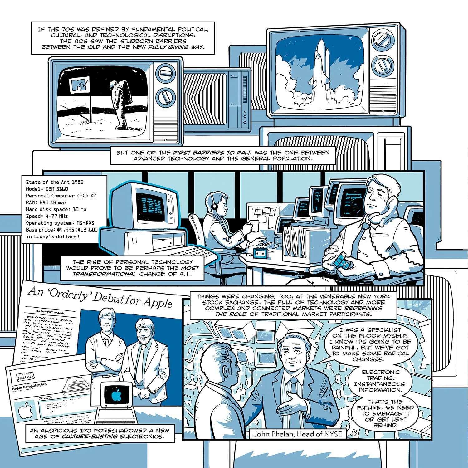 Fintech_Chapter-2_page1_web.jpg