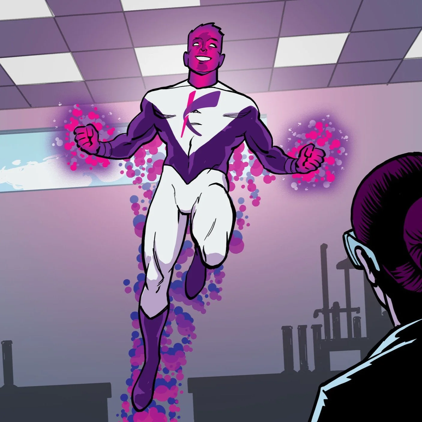 science_scene4sm.jpg