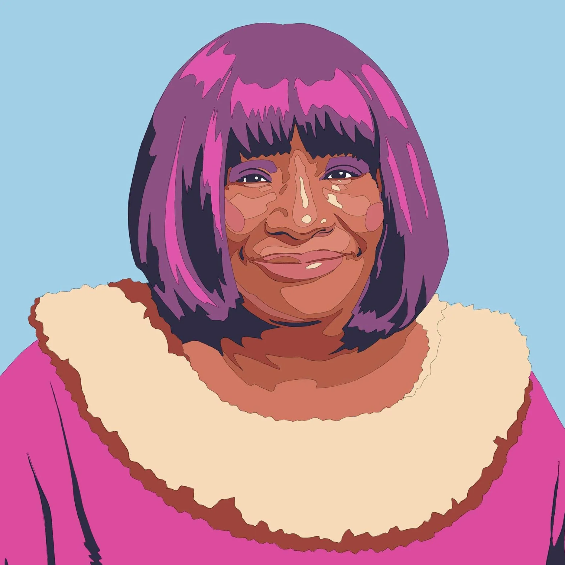 PANGA_COLOR_web.jpg