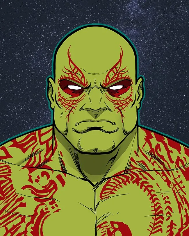 drax2650.jpg