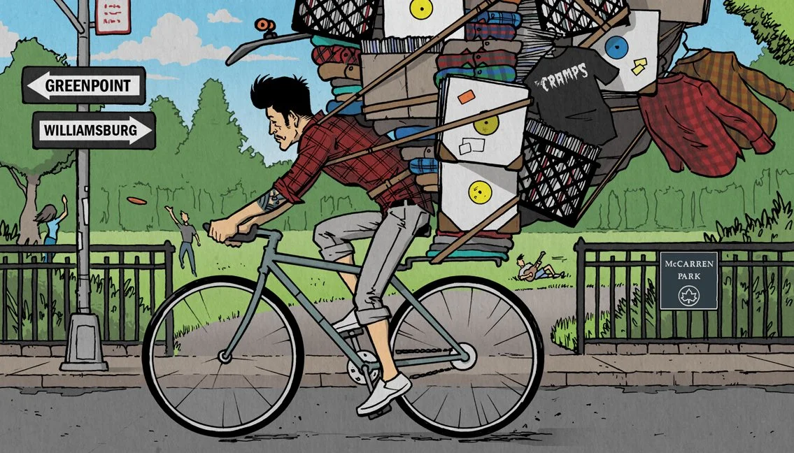 TO_greenpoint_2.jpg