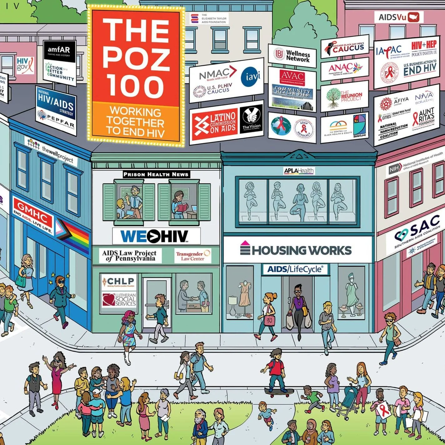 POZ_CoverGatefold_web.jpg