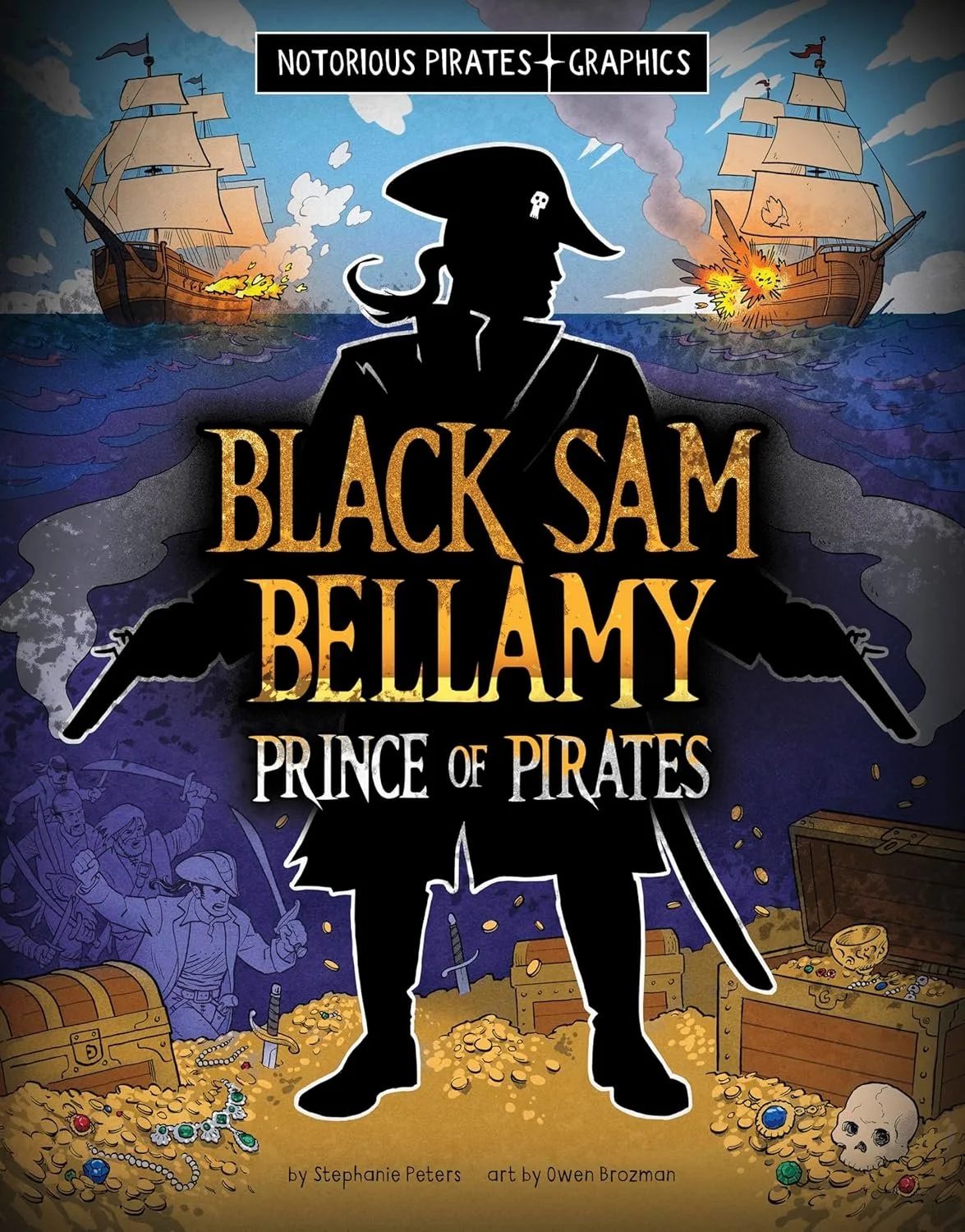 blacksam_cover.jpg
