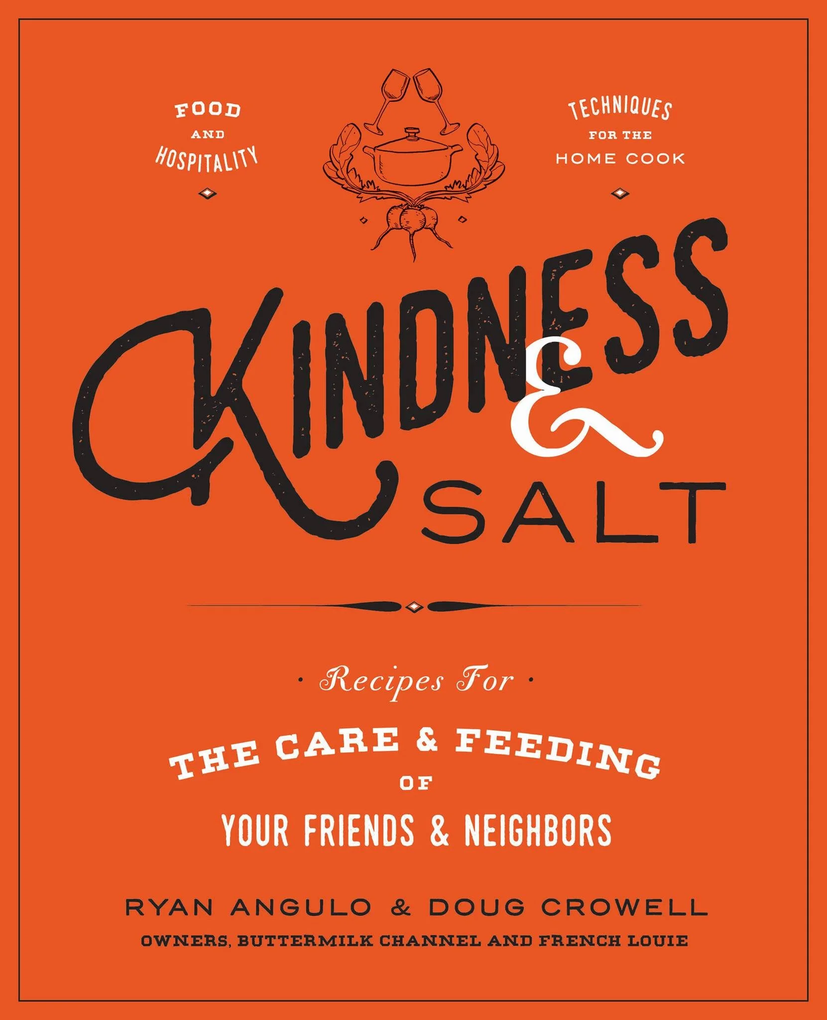 kindnessandsaltcoverhi.jpg