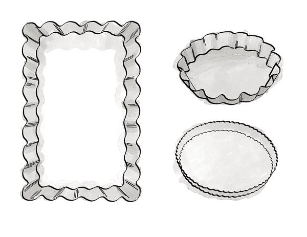 Dessert-Tarte-Au-Fromage_trays.jpg