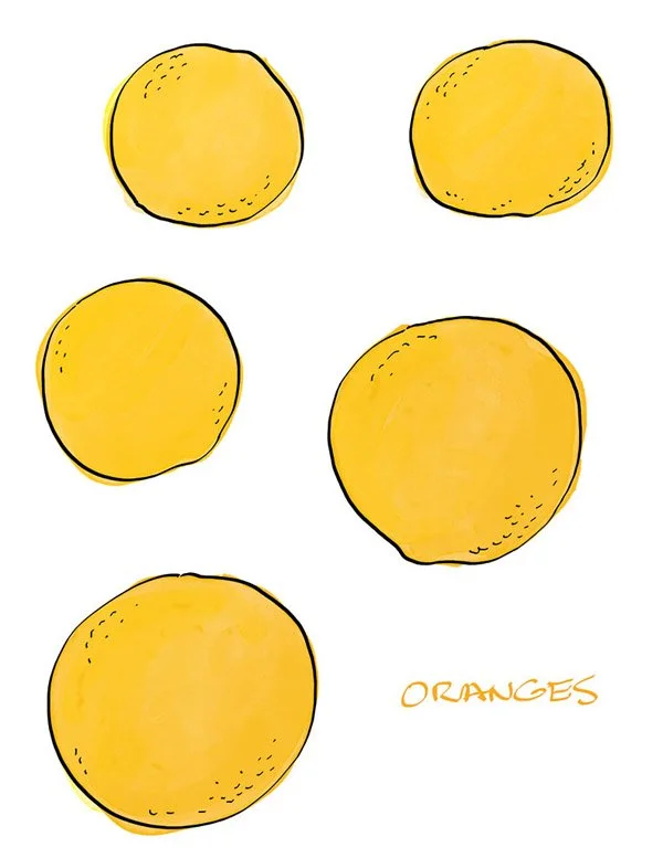 figconserve_oranges.jpg