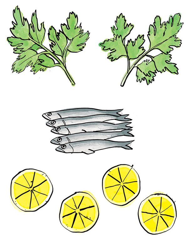 anchovyfrites.jpg