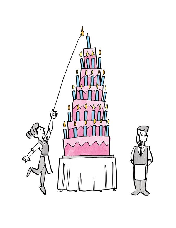 birthdaycake_1.jpg