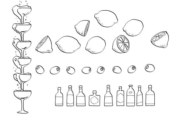 cocktails_lemonsolives_1.jpg