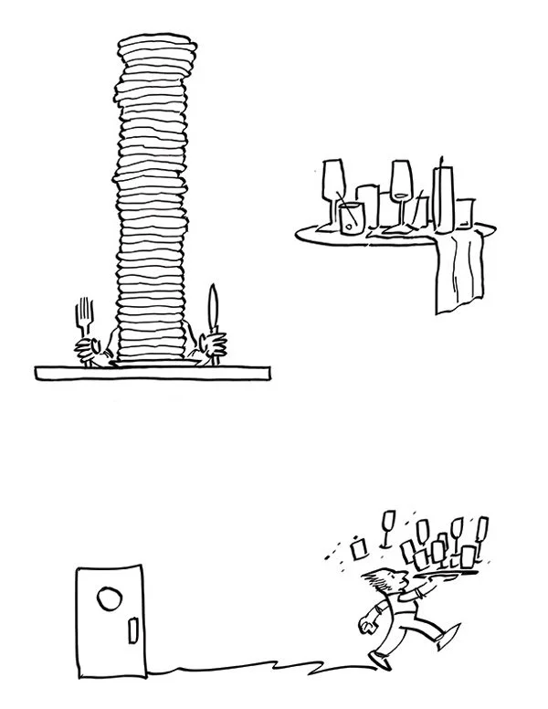 brunch_spots_1.jpg