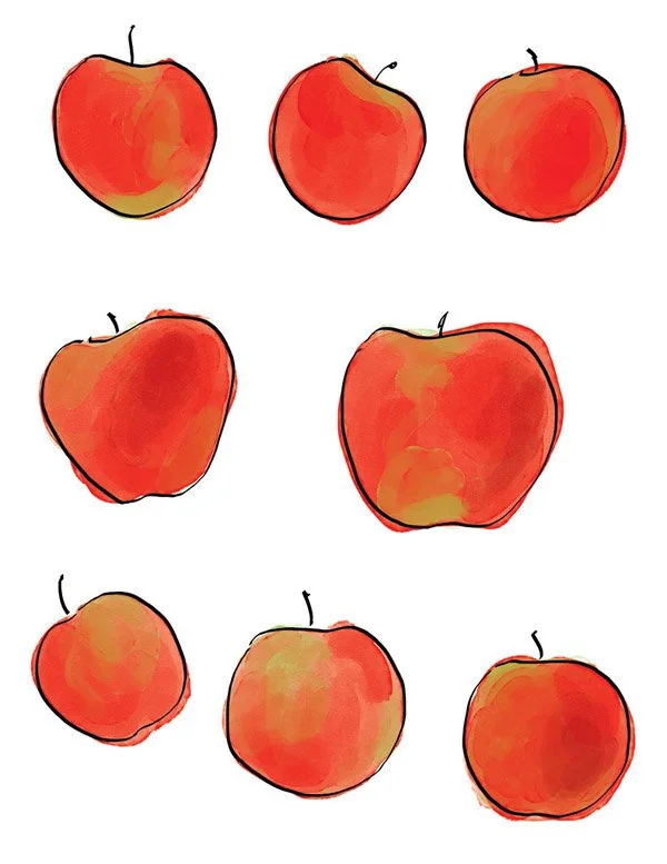 applebutter.jpg