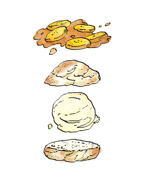 Dessert-Bananas-Foster-Profiteroles_1.jpg