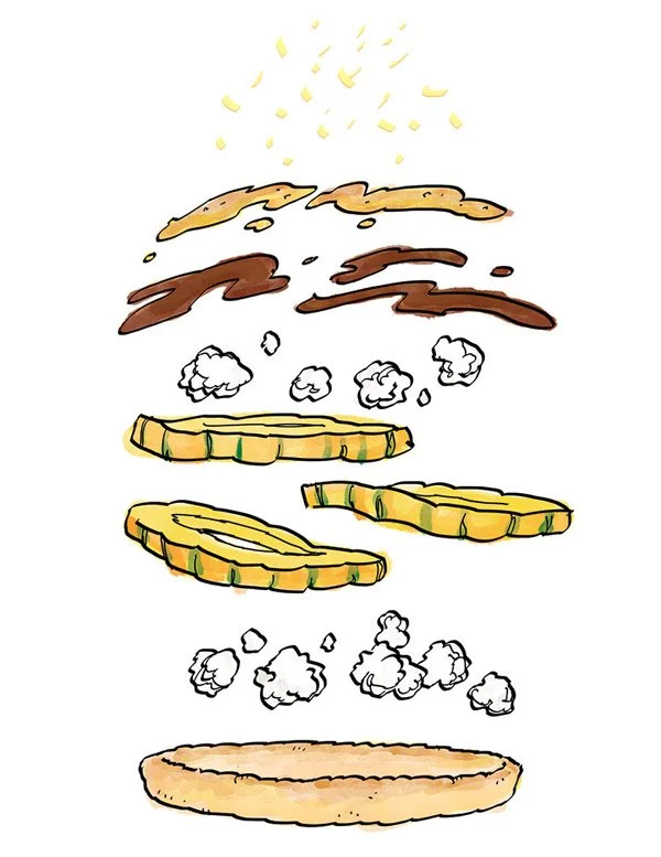 Pastry-Delicata-Squash-Tart.jpg