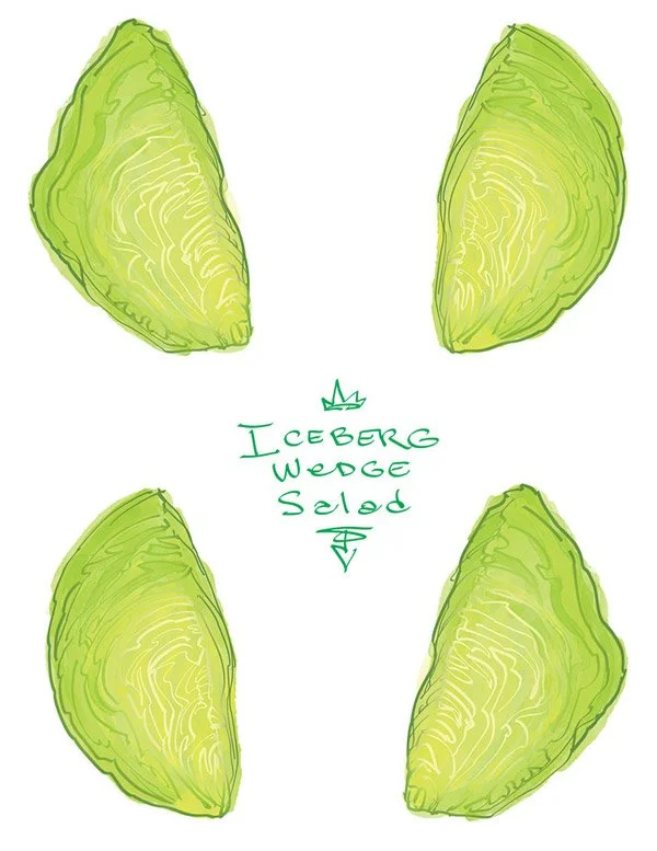 iceberg-_wedge_salad.jpg