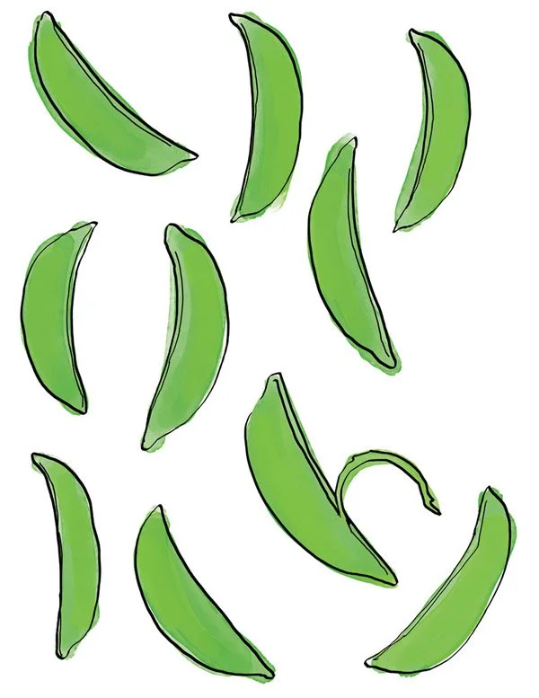 Salad_SugarSnapPea.jpg