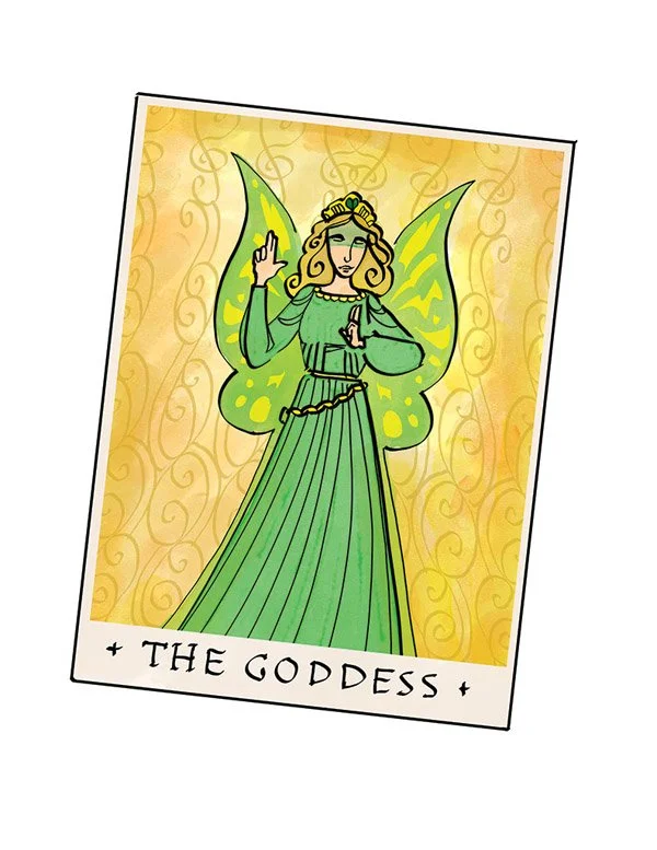 SaladGreenGoddess_1.jpg