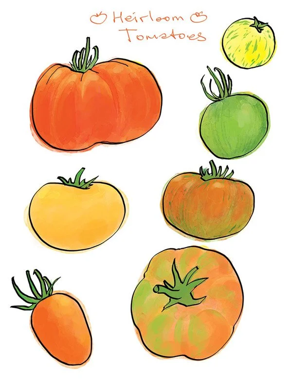 Salads_heirloomtomatosoup.jpg