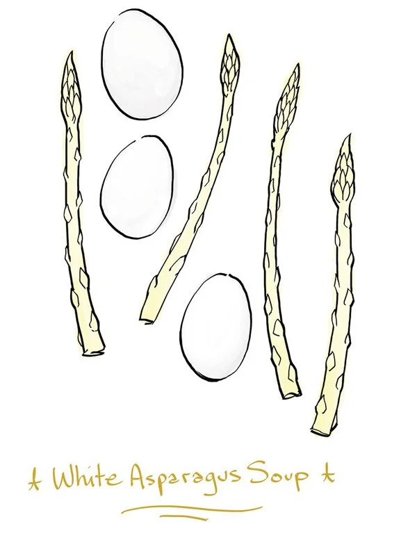 Salads_whiteasparagussoup.jpg